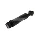 SCHOKDEMPER OEM SACHS
